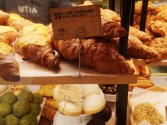 -PAPER STONE BAKERY(天环店)