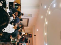 -老谢野馄饨(延安路店)