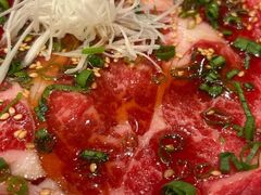 -黑牛の店·黑金店(沈阳万象城店)