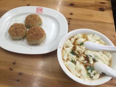 -聚香斋(东关街店)