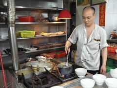 -源记肠粉(华贵路店)