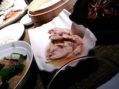 -苏浙汇(古北店)