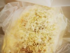 -拉那巴米 蛋糕定制(世纪东方广场店)