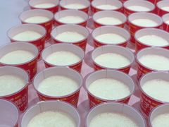 -味多美蛋糕(西安门店)