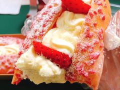 -匠杺(南昌大厦店)