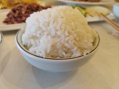 -桂园餐厅(五大道店)