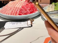 -生如夏花泰式火锅(伊藤双楠店)
