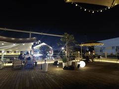 -芸鲜季·云南野生菌餐厅· 云南风物味研社(闵行店)
