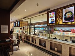 -水木谷养生水汇