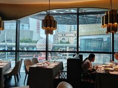 -蟹榭·本帮江浙菜·蟹宴(五角场合生汇商场店)