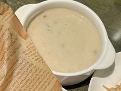 -Mevlana梅夫娜土耳其餐厅·清真