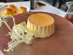 -寻味顺德·顺峰山庄(大良店)