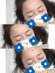 -久匠半永久纹眉