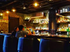 -C&R西班牙餐厅