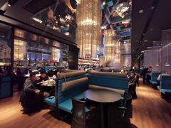 -凤凰湘语·湘粤鲜融(浦东旗舰店)