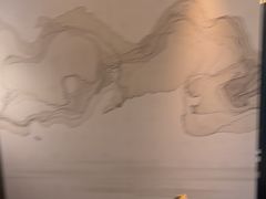 -华夏良子·足道SPA艾灸(金皇大厦店)