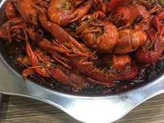 -九喜龙虾(凤城六路直营店)
