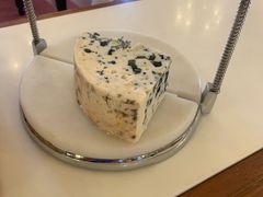 -Restaurant Paul Bocuse