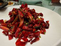 -芙蓉凰花园酒楼
