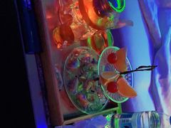 -跨越足界Spa足道(潍坊店)