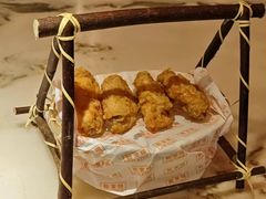 -新发现(苏州中心商场店)