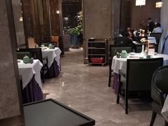 -江南厨子·品苏杭(华润万象店)