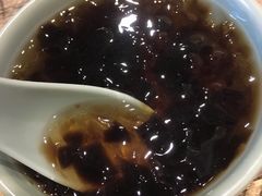 -柳石居柳州螺蛳粉(万达店)