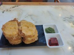 -小吊梨汤·北京菜(香山店)