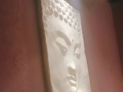-都氏家DUSJOY(翡翠城店)