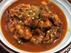 -来小酌·长安酒家(翠庭大厦店)