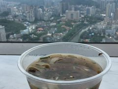 -李兰英湖南面馆(护国路店)
