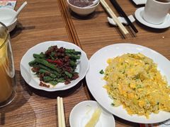 -鼎泰丰(SKP店)