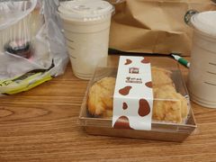 -光明牛奶棚(南泉店)