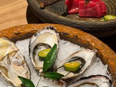 -Minase水濑·日料放题(外滩店)