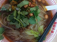 -嗨椒小面(萝岗万达店)