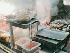 -章云板鸭(总店)