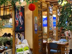 -大理董·董家小厨野生菌火锅(古城旗舰店)