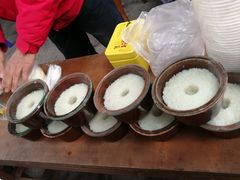 -润和祥小砵头甜酒酿