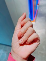 点击看大图 -爱睫物语·疗愈美睫美甲