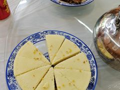 -邱记私房菜·十八年本地菜