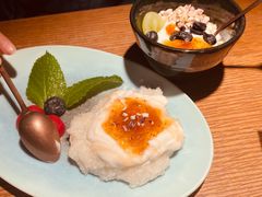 -纳鲁孜·新疆特色餐厅(上海悦荟广场店)