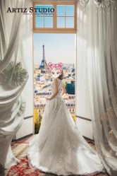 -THE QUEEN(北京店)