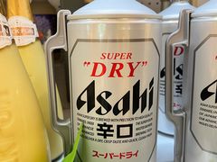 -杭州大厦LSE城市生活超市(杭州大厦店)