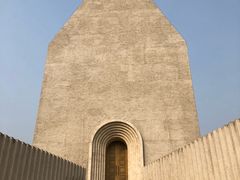 -中国艺术研究院油画院