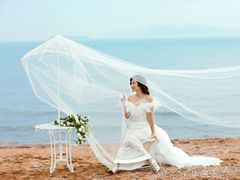 -楠溪江风景名胜区