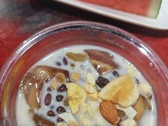 -重庆袁老四火锅(武进万达店)