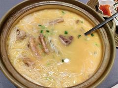 -宣和苑(华侨新村店)