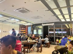 -勤德兴(湖滨路店)