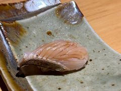 -镹·鱼料理  国产鱼使用店