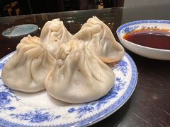 -熙盛源(凤凰街店)